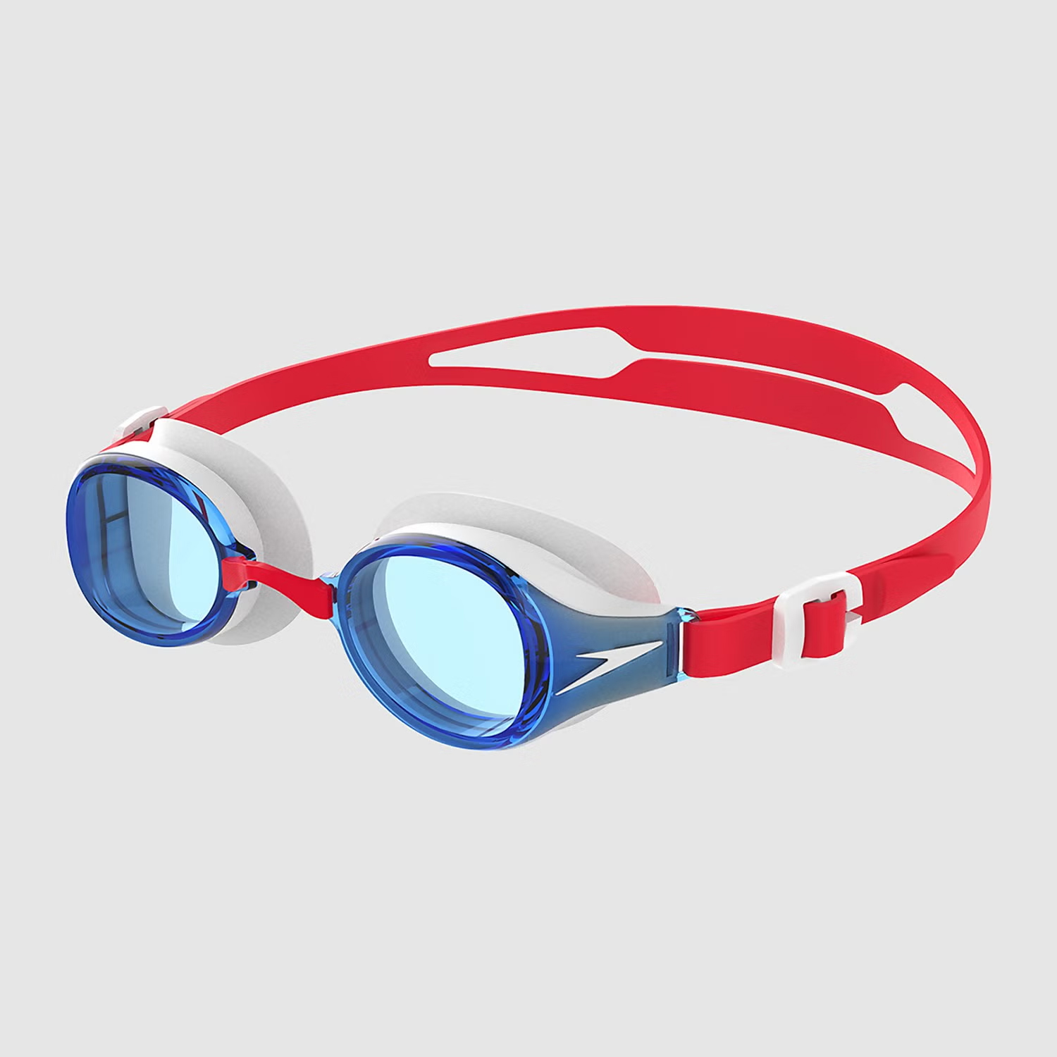 Очки для плавания Speedo Hydropure детские